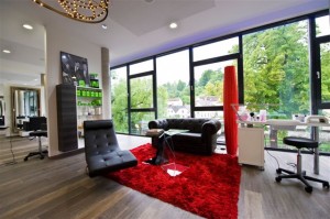 Figo der Haarschneider - Zwettl