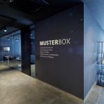 Musterbox by D&J Schulmeister