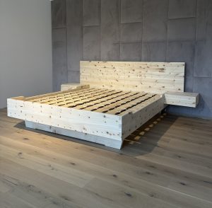 Model1